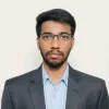 Akash Kumar Singh