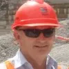 John Berry