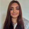 Ashmeet Kaur