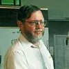Stanley Parsons