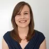 Jennifer Harford