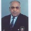 Senthikumar MSP