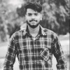 Shubham Vishwakarma