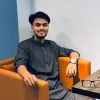 Pavelur Rahman