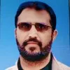 Bakhtiar Ahmed