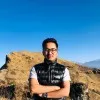Nabin Sendang