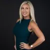 Tammy Cherry