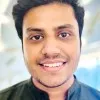 Tabish Ahmed