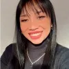 Marianela Gonzalez