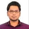 Cyril Adaikalasamy