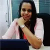 Apsara sewwandie Weththasinghe