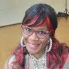 Elvire Richardson