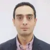 Payam