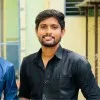 Yogesh Sonawane