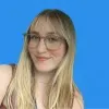 Abigail Arthur
