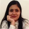 Shreya Tayal