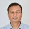 Asish Das