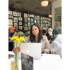 Gea Putri
