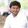 Ravikumar Subramani