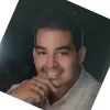 Alexander Padron