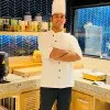 Deepak Sharma