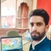 Abdul Azim