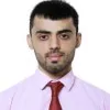 Abhinav Kirti Singh
