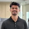 Pavan Pawar