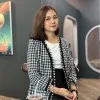 Ezzati Azmi