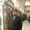 Azm Ul Haq