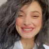 Zeina Aboujabal