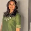 Danu Kasini