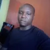 Jairo Wafula