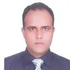 Rizwan Ali