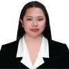 Alyssa Joy Antonio