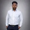 Brijkishor kushwaha