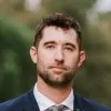 Robert Plageman MBA