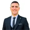 Andrew Rizk