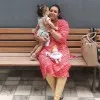 Dharra Suthar