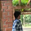 Agilesh GS