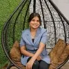 Saloni Dubey