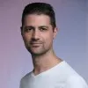 shlomi shaul