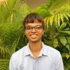 Rishit Udikeri