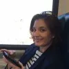 Erin Labrecque