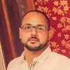 Mohamed Farid