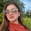 Nasreen Syed