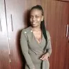 Lihlelithemba Lwana