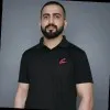 Asim Khan