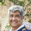 Joel Moreno