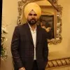 Jaskirat Singh